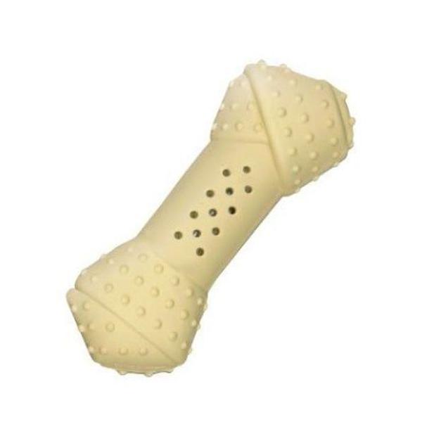 ラバーの中にPETが入ってパキパキ音が鳴ります。【原産国】中華人民共和国【原材料】ナチュラルラバー PET