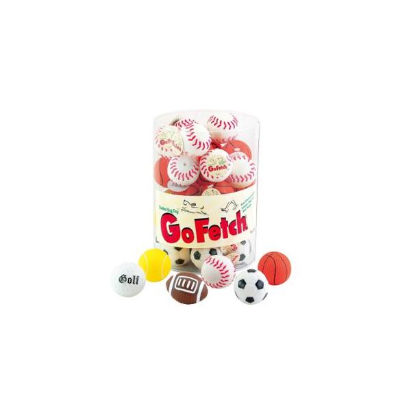 単品販売用JANです。【原産国】中華人民共和国【原材料】PVC