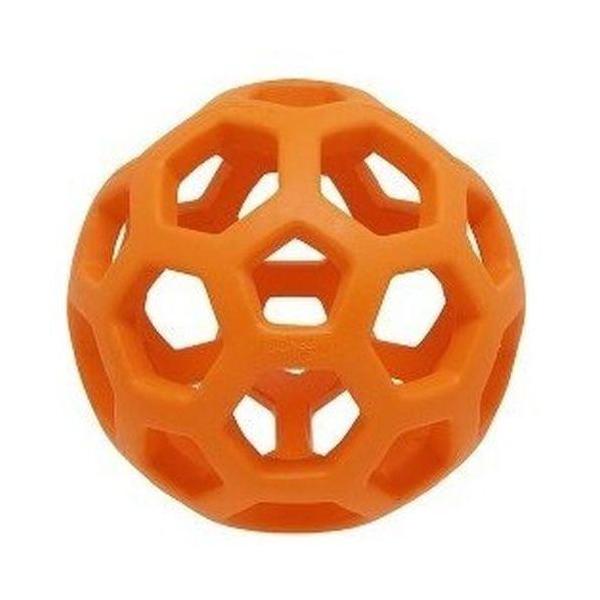 素材は天然ラバー100％で安心です。【原産国】中華人民共和国【原材料】天然ラバー100％