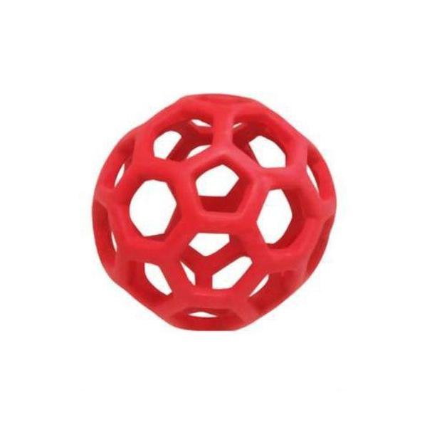 素材は天然ラバー100％で安心です。【原産国】中華人民共和国【原材料】天然ラバー100％