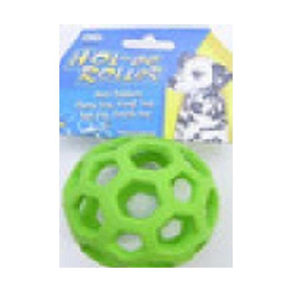 素材は天然ラバー100％で安心です。【原産国】中華人民共和国【原材料】天然ラバー100％