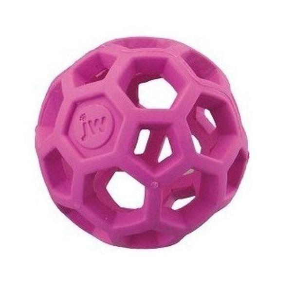 素材は天然ラバー100％で安心です【原産国】中華人民共和国【原材料】ナチュラルラバー100％