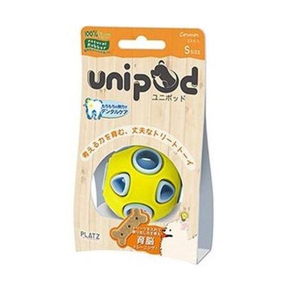 ペット用の玩具です。【原産国】中華人民共和国【原材料】ナチュラルラバー【使用方法】本品はペット用の玩具です。必ず人の目の届くところでご使用ください。