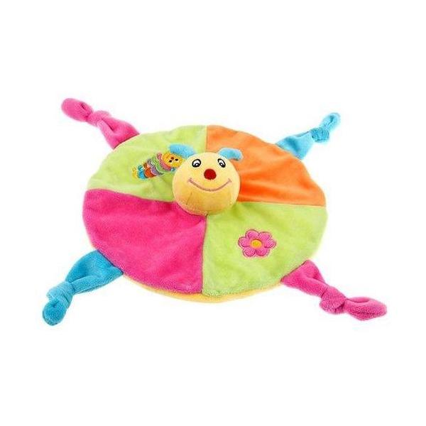 他サイト： PLATZ キャタピーベイビー クリンクラー プラッツの商品画像