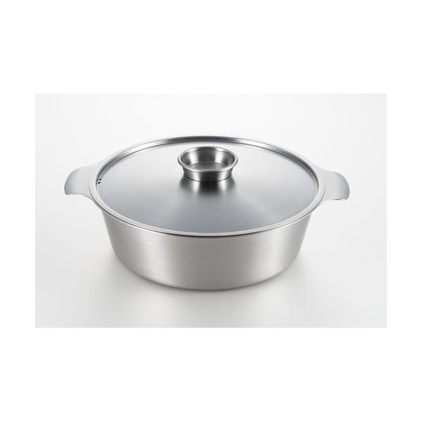 VJ ҁizeijXeX񂹂ԓ26cm SJ1678