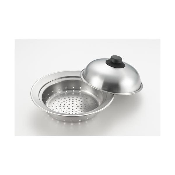 VJ ɂ̂ĊȒPv[g h[^ YJ2302