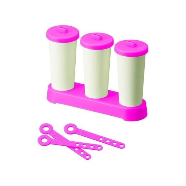 g썑HƏ ACXX^h X sN STK-05