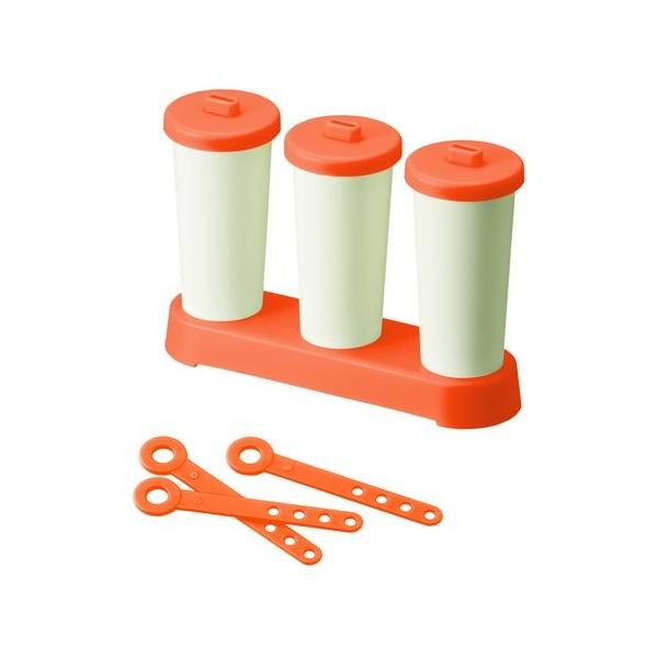 g썑HƏ ACXX^h X IW STK-05