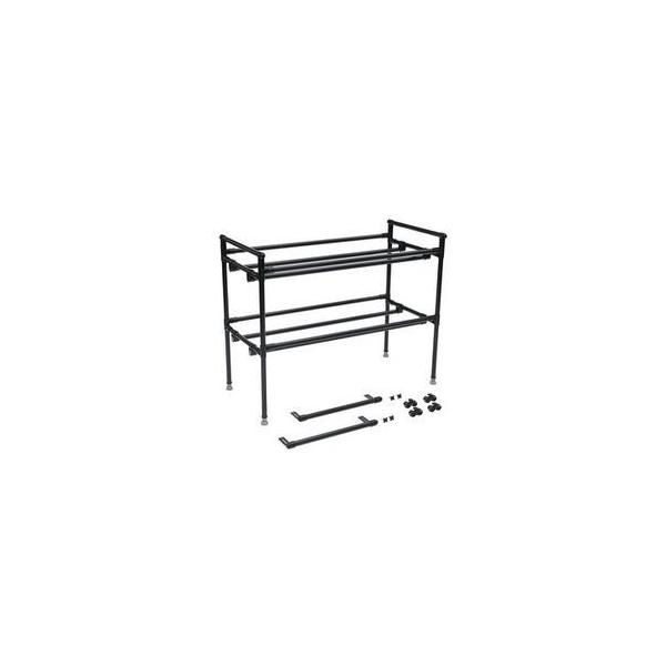 艻H(yazaki) ypԗpԍڃbN [J[S[{(_CncAg^AXoԗp) WCG-H D2