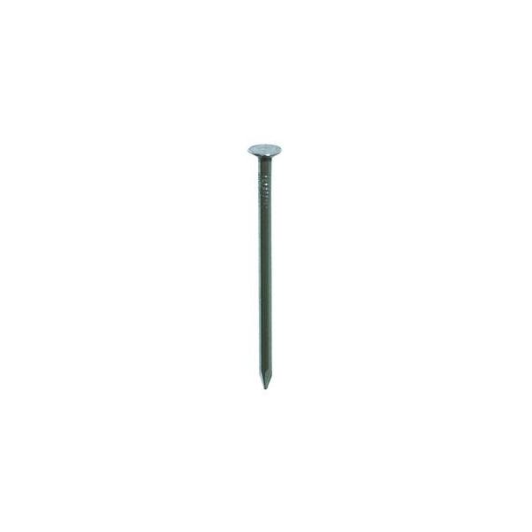釘 丸釘 125mmの人気商品・通販・価格比較 - 価格.com 釘 丸釘 125mmの人気商品・通販・価格比較 - 価格.com