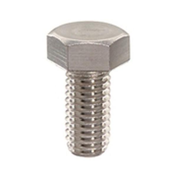 Xe6p{g S˂ij 12X60 (20{)