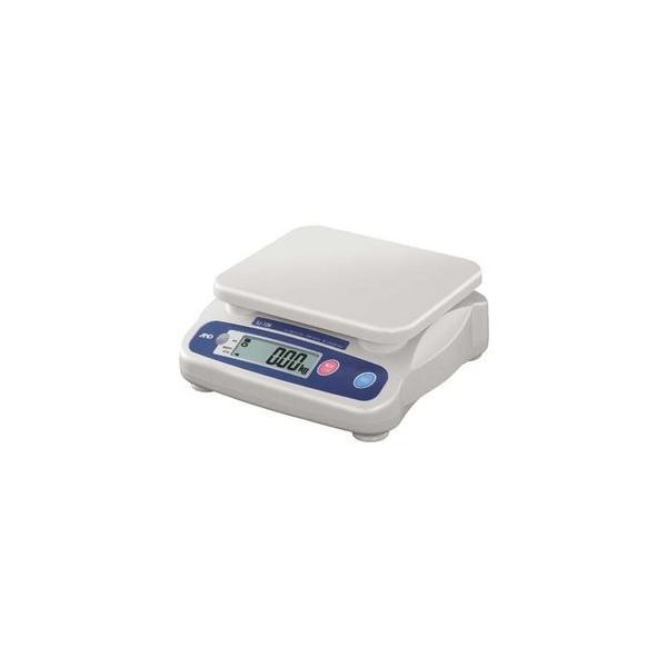 AD [NXP[ 5000g SJ-5000