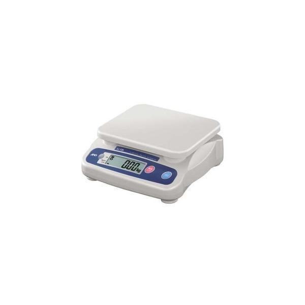 A��D ���[�N�X�P�[�� 12kg SJ-12K