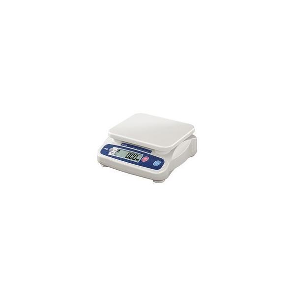 AD fW^͂ t 3 SJ-2000N-A3