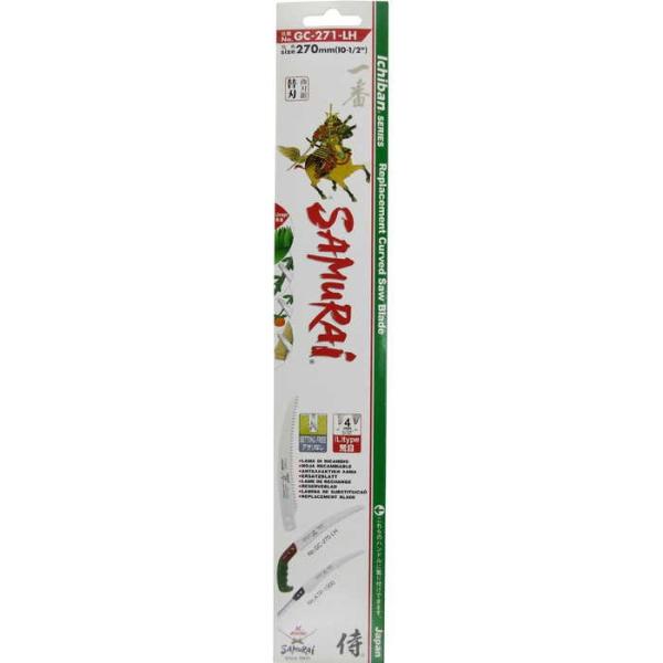 TC  ֐n r270MM GC-271-LH