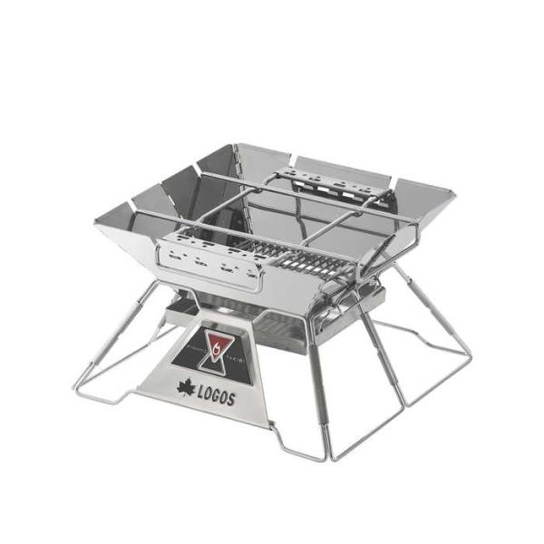 [[݌ɕi] SXΑ Α LOGOS the s~bhTAKIBI M