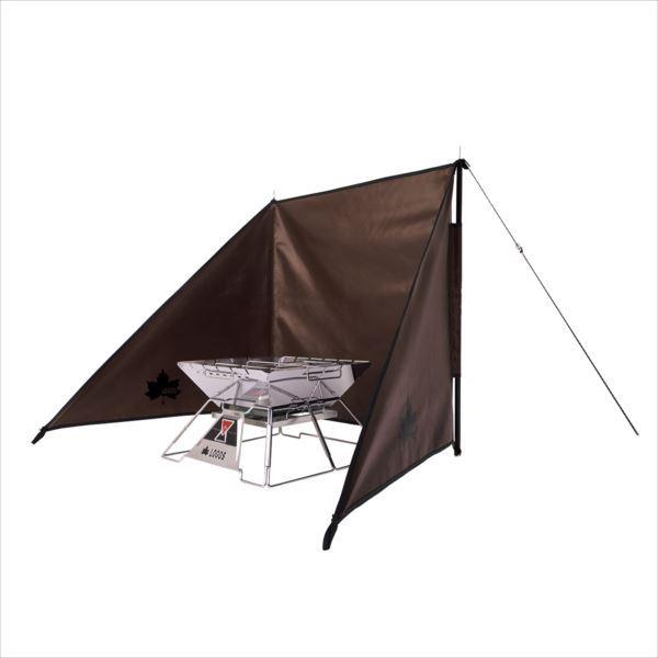 [[݌ɕi] SX w TAKIBI de JINMAKU-BA 81064041