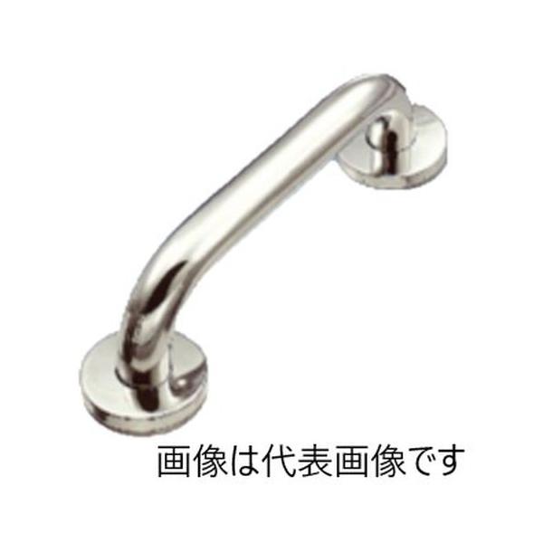 {@B쏊 Z[teB[o[ ʎd XeX 19 B-1347