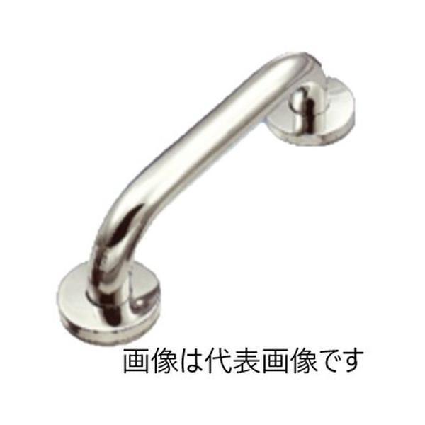 {@B쏊 Z[teB[o[ ʎd XeX 32 B-1546