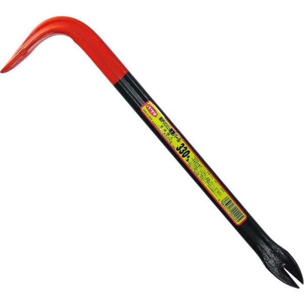 oN} o-330MM [ H H ^KlEo[ ]