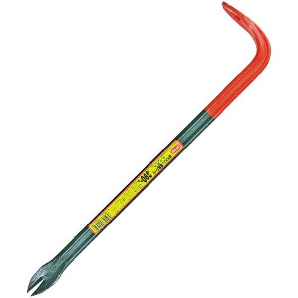 oN} o[390MM [ H H ^KlEo[ ]