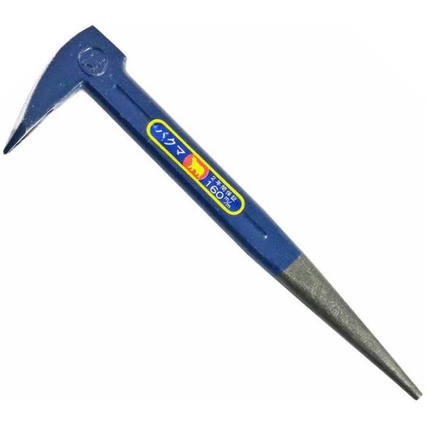 oN} OJW B160MM [ H ڒH ngE|`EsZbg ]