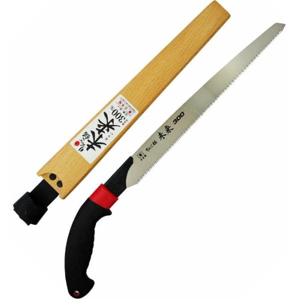 oN} 񂲋 300MM [ | mR ؗp ]