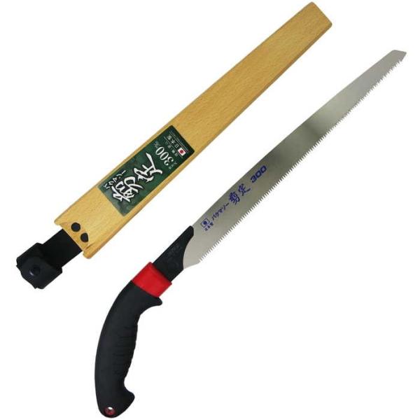 oN} oN}\[300MM [ | mR ؗp ]