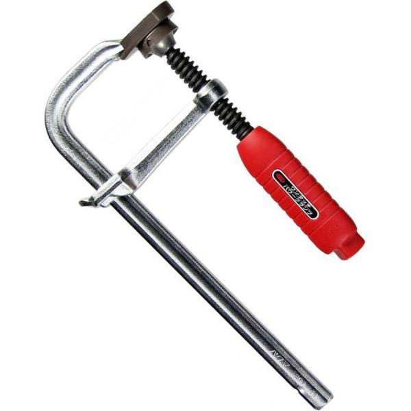 �o�N�} �����^�b�`�p���[�N�����v200x80 PL-200 [ ��Ɨp�i �ێ��� �N�����v ]