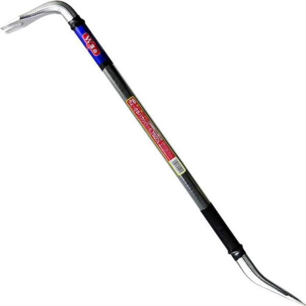 バール 750mm 軽量」の人気商品一覧 | 安い商品を通販サイトから探す
