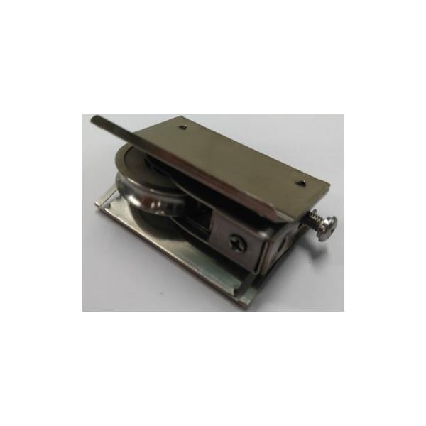 ƌ̔ KAKEN TbV֌ˎ 14B-35 2148100