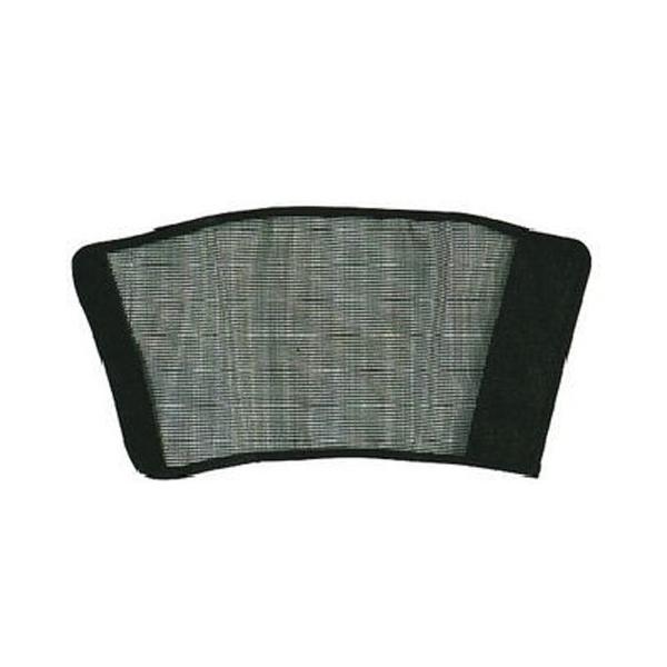 コーコス信岡●マジックテープ仕様