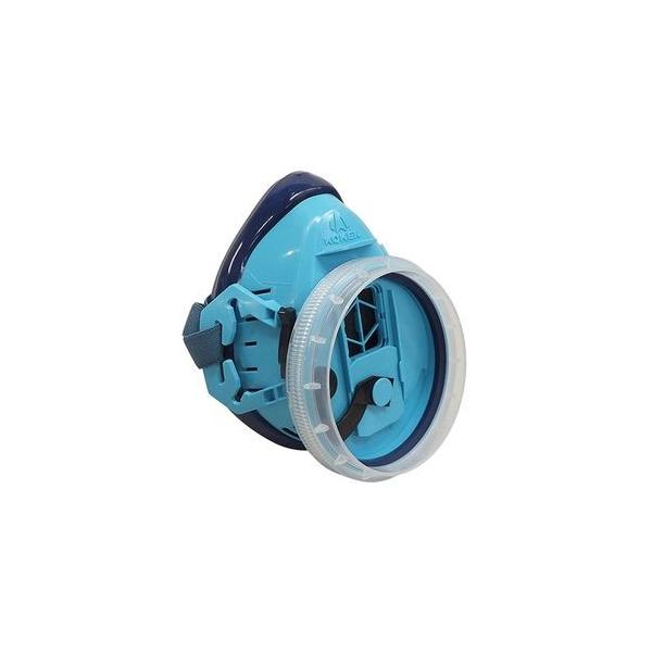  ʌ`hŃ}XN R-5-RA-08K^