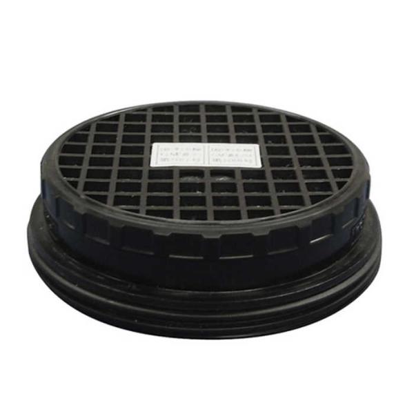  _Uzpz KGC-10-C [[NT|[g ی hŃ}XN]