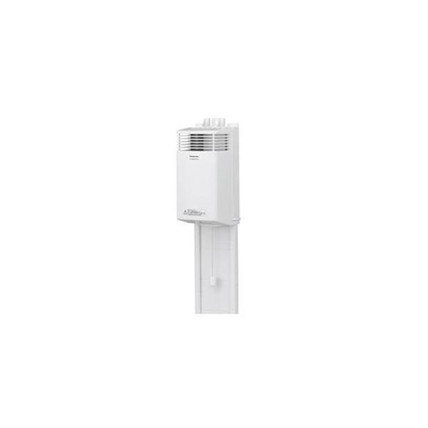 Panasonic pC FY-08WS2HC2