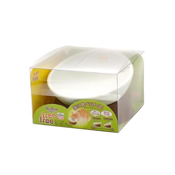 ・自由に角度が調整できるから、いろんな姿勢で食べやすい！・寝そべりながらでも、横からでも色々な使い方が出来ます。・割れにくく洗いやすい特殊な樹脂を使用したプラ食器です。・足付きなので器だけでも使用できます。・食器スタンドはやわらかく弾力・グ...