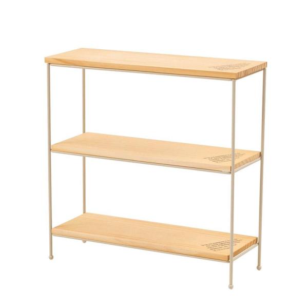 天然木(パイン) アイアン【サイズ】 W40×D14×H40【重量】 1.5kg【製造国】 中国【組み立てタイプ】 完成品