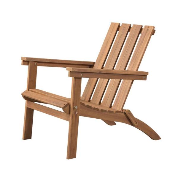 フォールディングチェア 折りたたみ式 アウトドア キャンプ ガーデン