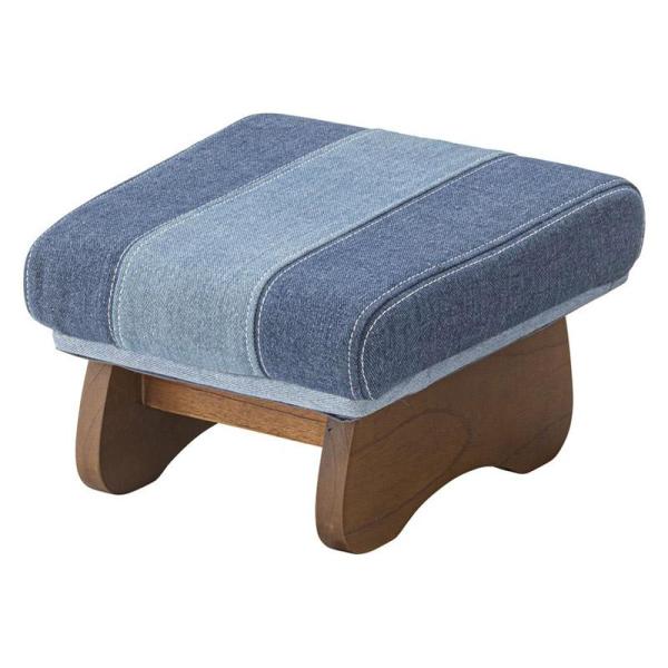 天然木(ミンディ) ラッカー塗装 コットン【サイズ】 W30×D30×H19【重量】 1.5kg【製造国】 インドネシア【組み立てタイプ】 完成品【注意】 当商品は天然素材の為、製品には個体差がございます（形状等のご指定はお承りすることが出...