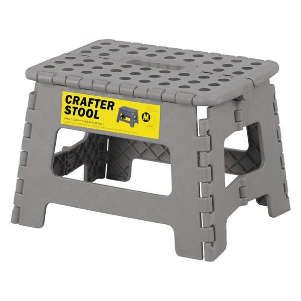 ポリプロピレン【サイズ】 W32×D25×H22【重量】 1.2kg【静加重】 80kg【製造国】 中国【組み立てタイプ】 完成品