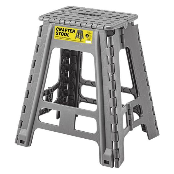 ポリプロピレン【サイズ】 W40.5×D34×H45【重量】 2kg【静加重】 80kg【製造国】 中国【組み立てタイプ】 完成品