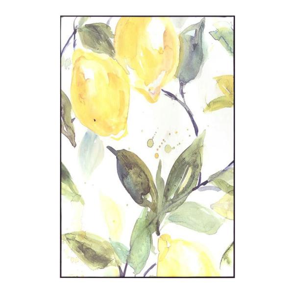 絵画 1S225-30 絵画 1S225-30