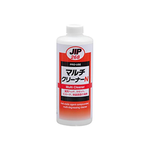 JIP }`N[i[N JIP268 500ML