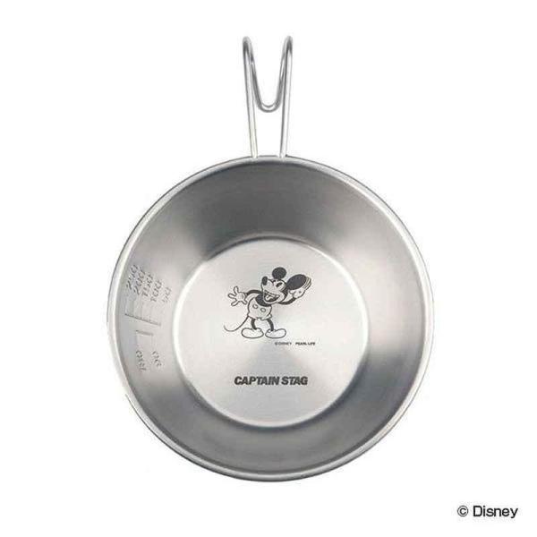 パール金属 シェラカップ ミッキーマウス “MICKY’S FOLLIES” ミッキーのフォーリーズ 320ml
