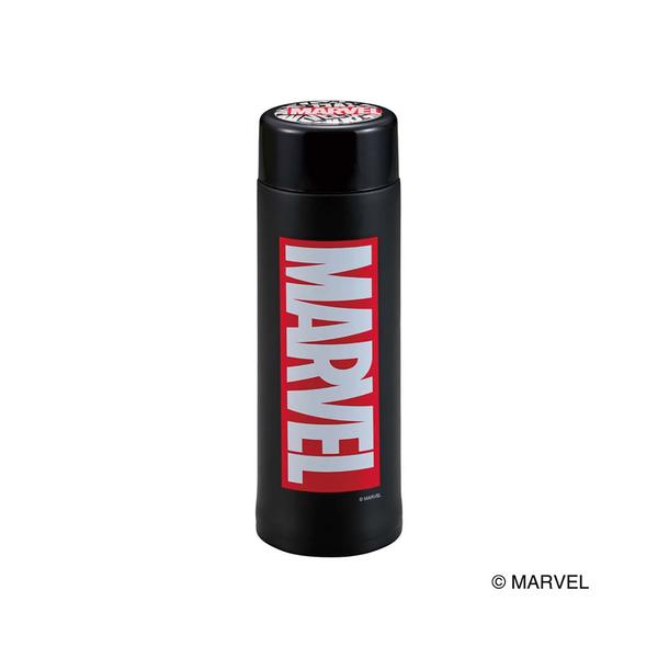 [[݌ɕi]  }O y p[\i{g 300 ubN MA-2267 }[x LveX^bO X|[c{g  ^fM XeX ۉ ۗ