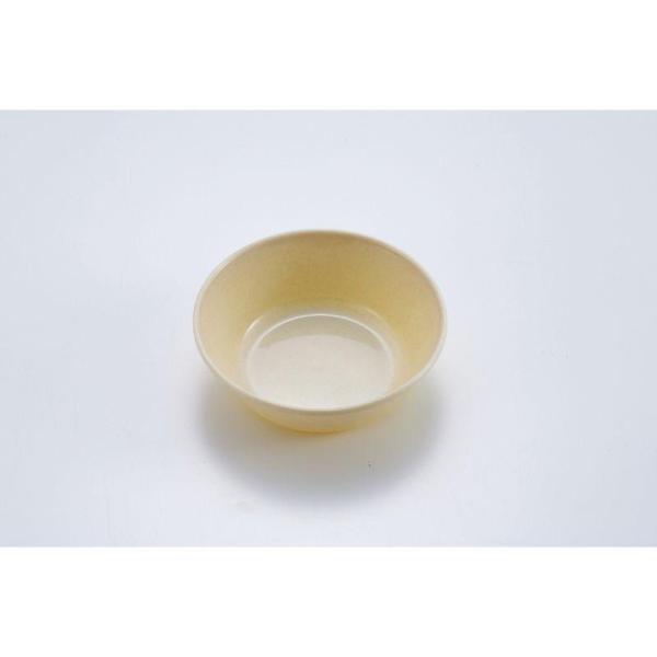 【製品説明】●使いやすくて丈夫なポリプロピレン製【仕様】●製品サイズ（約）／直径124×40mm●製品重量（約）／45g●材質／ポリプロピレン●仕様／耐熱温度/120℃●原産国／日本