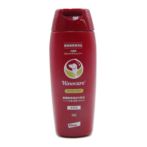 【使用上の注意】 使用中に動物の皮膚・被毛や人の皮膚に異常があらわれた場合は直ちに使用を中止し、医師・獣医師の指示を受けてください【成分/分量】水／PG／プロパンジオール／ラウロアンホ酢酸Na／ココイルメチルタウリンNa／ソルビトール／PE...