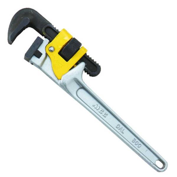 MCC A~pCv` 핢Ǘp PWPDAL30 [ƍH zǍH pCv`]