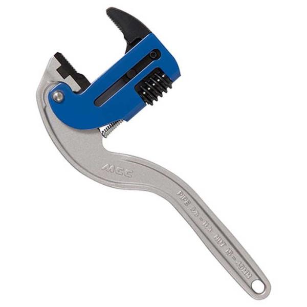 MCC |pC`250 CWTP-250 [ƍH zǍH R[i[`]