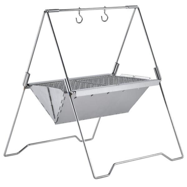 [[݌ɕi] jt[ Α Α ΃x[X solo 682890